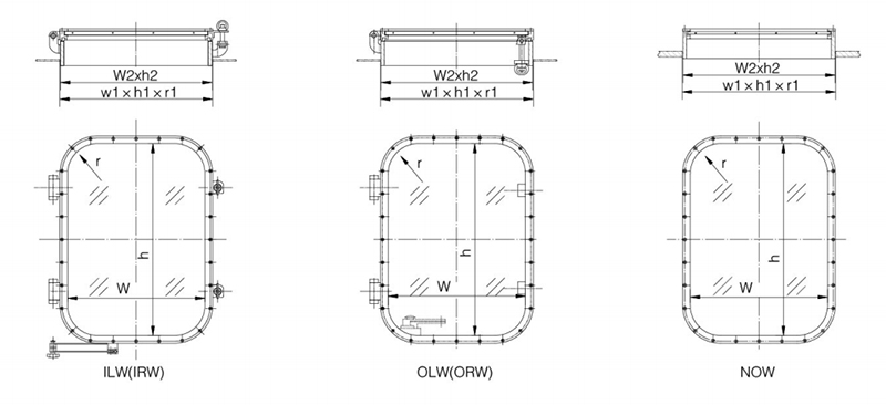 /uploads/image/20180719/Drawing of Welded Type Window.jpg